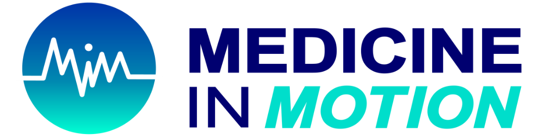 MIM Logo - white background - transparent 1100X275
